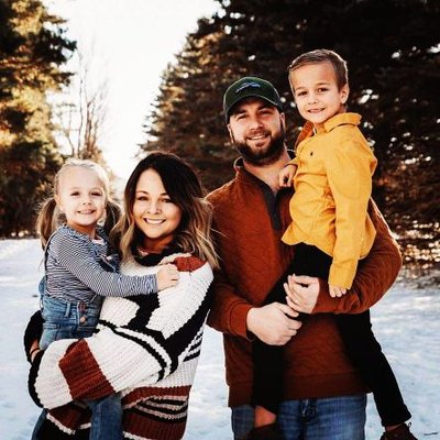 Profile Picture of Jeff Moser (@jeff_moser) on Twitter