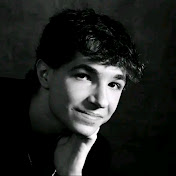 Profile Picture of Pat Conti (@PatAllenConti) on Youtube