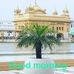 Profile Picture of Mandeep Samra (@mandeep.samra.712) on Facebook