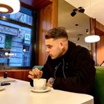 Profile Picture of Mario Duque (@marioduque_4) on Instagram
