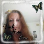 Profile Picture of Lynette Hastings (@lynette_hastings) on Instagram