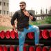 Profile Picture of Nishit Patel (@nishit.patel.9480) on Facebook