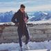 Profile Picture of Robin Frank (@robin.frank.94009) on Facebook