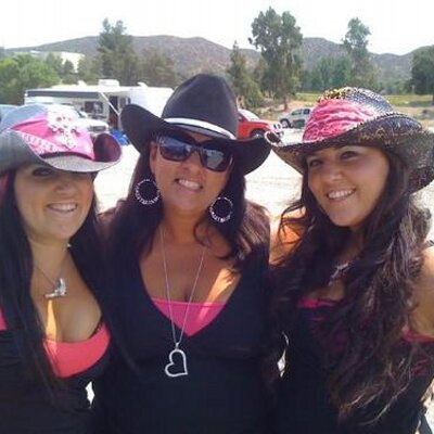 Profile Picture of Cindy Maxey (@cmaxey) on Twitter