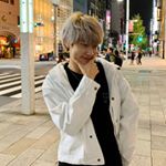 Profile Picture of Sky Lee (@__chelwx) on Instagram