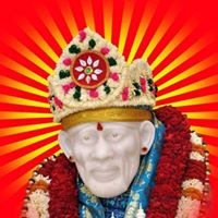 Profile Picture of Deverashetti Vishnuprasad (@deverashetti-vishnuprasad) on Quora
