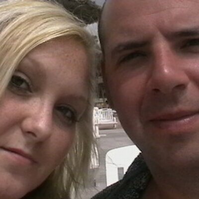 Profile Picture of Andrew Croker (@chunk69) on Twitter