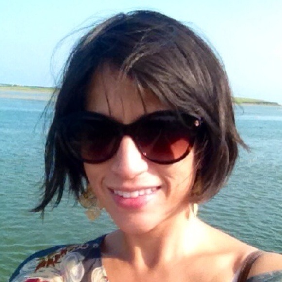 Profile Picture of Christine Mckenna (@imawicki) on Poshmark