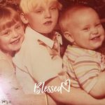 Profile Picture of Wanda Jones Chessor (@wandachessor) on Instagram