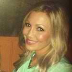 Profile Picture of janiellebryan (@janiellebryan) on Instagram