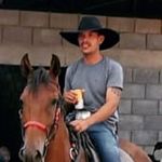 Profile Picture of Jonathan Feitosa Nunes (@jonathanfeitosanunes) on Instagram