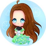 Profile Picture of jordan 💕 (@limeryslimery) on Instagram