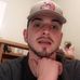 Profile Picture of Nick Barry (@nick.barry.1232) on Facebook