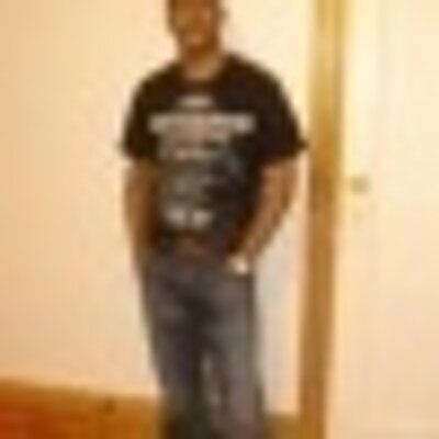 Profile Picture of Colin Hugh Haynes (@weedywave) on Twitter