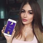 Profile Picture of Cindy Davis (@Cindy-Davis) on Facebook