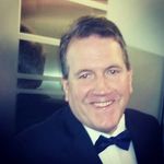 Profile Picture of Robert Barefield (@robbfield) on Instagram