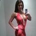 Profile Picture of Lisa Bingler (@lisa.bingler.3) on Facebook