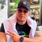 Profile Picture of Lorenzo Severi 🔥 (@lozaoseveri) on Instagram