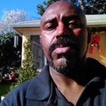 Profile Picture of Victor Mcdowell (@victormcdowekl212) on Instagram