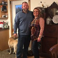 Profile Picture of Cindy Angle (@cindy-angle-2) on Quora