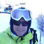Profile Picture of Robert Spalding (@robert_spalding) on Instagram