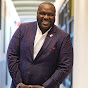 Profile Picture of Marques E. Dyer (@@TheManPreach) on Tiktok
