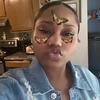 Profile Picture of genesis davis (@@genesisdavis8) on Tiktok
