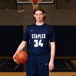 Profile Picture of Michael Brody (@mbrody34) on Instagram