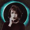 Profile Picture of Brandy Starkey (@@brandystarr7) on Tiktok