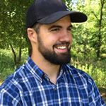 Profile Picture of Tyler Root (@tyler_jame) on Instagram