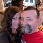 Profile Picture of Larry McFann (@larrymcfann) on Facebook