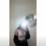 Profile Picture of Dayami Perez (@dayamip449) on Instagram