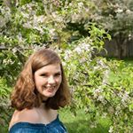 Profile Picture of Katelyn Costello (@kateskapturedphotography) on Instagram