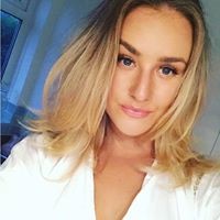 Profile Picture of Lauren Farmer (@lauren-farmer-19) on Quora