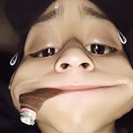 Profile Picture of Joshua Wildcatt (@joshua_wildcatt) on Instagram