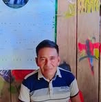 Profile Picture of Wilmer Pacaya (@Wilmer-Pacaya) on Facebook