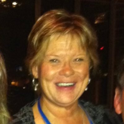 Profile Picture of Connie Merriman Bryan (@crmerri1) on Twitter