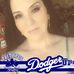 Profile Picture of Amber Frankenberg (@amber.smithson.581) on Facebook