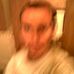 Profile Picture of James Kennerly (@james.kennerly.90) on Facebook
