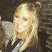 Profile Picture of Kate McLeod (@katemcleod) on Pinterest