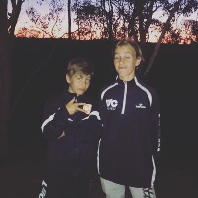 Profile Picture of _Jeremy_Clemens_ (@JeremyClemens6) on Twitter