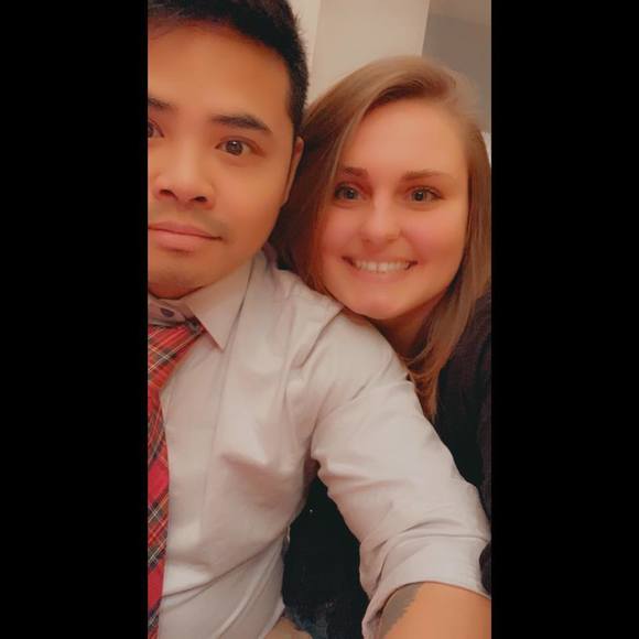 Profile Picture of Alyssa Archer (@archeralyss17) on Poshmark