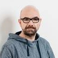 Profile Picture of Thomas Rollins (@thomas-rollins-14) on Quora