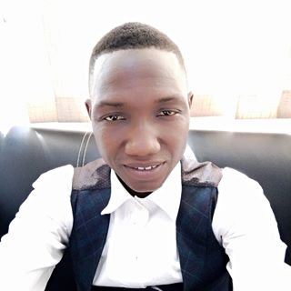 Profile Picture of Selchang Joseph (@selchang.joseph.58) on Facebook