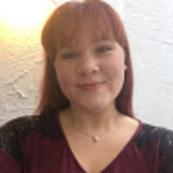 Profile Picture of Tabitha Pockrus (@tabarose03) on Poshmark