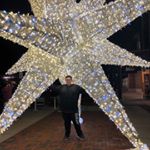 Profile Picture of Jacob Leahy (@jacob4semasc) on Instagram