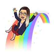 Profile Picture of Gillian Turner (@gillianturner8323) on Youtube