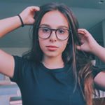 Profile Picture of Duda ☄️♥️ (@wiftnathan) on Instagram