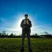 Profile Picture of Andrew Schaffer (@andrew.schaffer.10) on Facebook