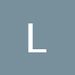 Profile Picture of Lisa Cusick (@lisacusick14) on Pinterest
